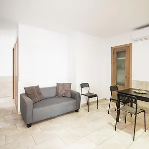 Apartamento Chiclana 1, Conil De La Frontera