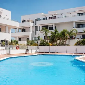 Apartamento Cañada Honda Conil, Conil De La Frontera